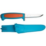 Morakniv Basic 546 S – Zbozi.Blesk.cz