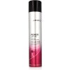 Přípravky pro úpravu vlasů Joico Style & Finish Power Spray Fast-Dry Finishing Spray silný lak na vlasy 345 ml