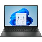 Dell 16 P3DP6 – Zboží Živě