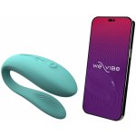 We-Vibe Sync Lite aqua – Sleviste.cz