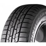 Firestone Winterhawk 2 EVO 205/55 R16 94H – Hledejceny.cz