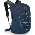 Osprey Hikelite 26l atlas blue – Zboží Dáma Osprey Hikelite 26l atlas blue – Zboží Dáma
