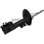 Tlumič pérování MAXGEAR 11-0333
