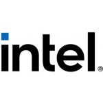Intel Ethernet Network Adapter E835-CQDA2, Síťový adaptér, 10­/2 – Zboží Živě