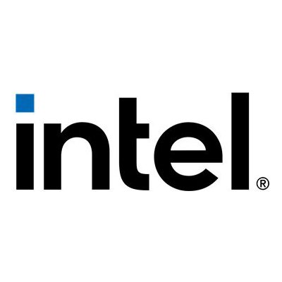 Intel Ethernet Network Adapter E835-CQDA2, Síťový adaptér, 10­/2 – Zboží Živě