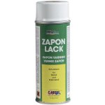 Lak Zapon HOBBY LINE 150 ml – Zboží Dáma