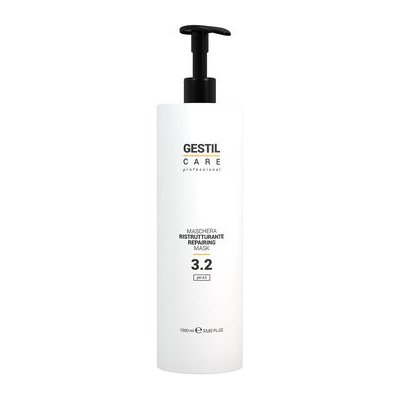 Gestil Care 3.2 Repairing Mask 1000 ml