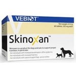 Skinoxan pro psy a kočky 60 tbl – Hledejceny.cz