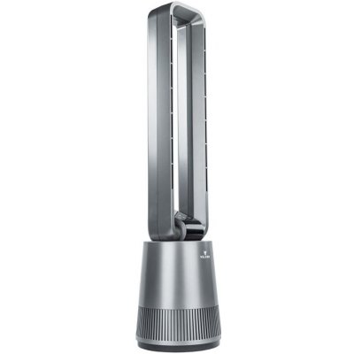 Powermat VELWEB0002 – Sleviste.cz