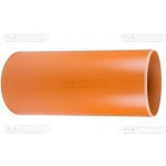 OSMA RVD-P DN400/200 660040 – Sleviste.cz