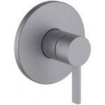 Laufen H3313360900001 – Hledejceny.cz