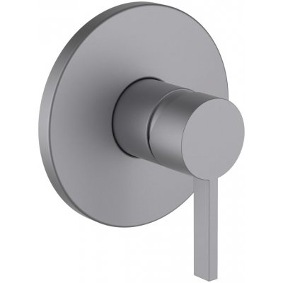 Laufen H3313360900001 – Hledejceny.cz