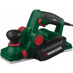 PARKSIDE PEH 30 E5 – Zboží Mobilmania