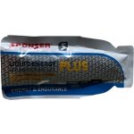 SPONSER LIQUID ENERGY PLUS 35 g – Zboží Dáma