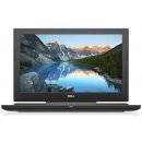 Dell Inspiron 15 N-5587-N2-712R