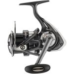 Daiwa N‘ZON LT 6000SS-P – Zboží Dáma