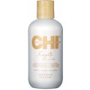 Chi Keratin Silk Infusion 177 ml