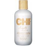 Chi Keratin Silk Infusion 177 ml – Zbozi.Blesk.cz