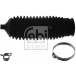 Sada měchů, řízení FEBI BILSTEIN 38905