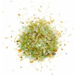 ASTRALPOOL filtrační sklo 0,5-1 mm 25kg – Zbozi.Blesk.cz