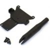 Modelářské nářadí Kyosho Under guard & Ball Stud Wrench Mini-Z Buggy MB010