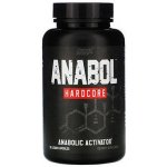 Nutrex Anabol Hardcore 60 kapslí – Hledejceny.cz