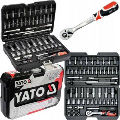 YATO YT-14501 – Zboží Dáma