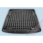 Gumová vana do kufru Rezaw Plast Opel Insignia Hatchback 2013-2017 – Hledejceny.cz