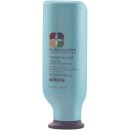 Redken Pureology Strength Cure Conditioner 250 ml