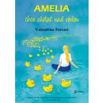 Amelia chce zůstat nad vodou – Zbozi.Blesk.cz