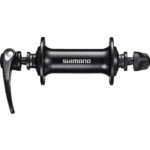 Shimano Tiagra HB-RS40 – Zboží Mobilmania