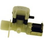 AEG Electrolux Zanussi 1520233006 ventil elektromagnetický ventil myčky – Hledejceny.cz