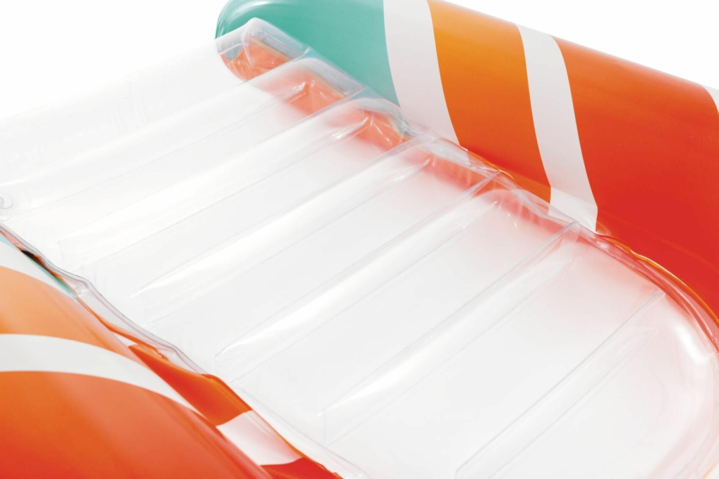 INTEX 58172