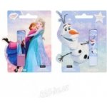 Disney Frozen 2 Lip Balm balzám na rty pro děti Anna & Elsa 4,3 g – Hledejceny.cz