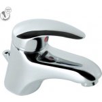 Jika Lyra H3112710040001 – Hledejceny.cz
