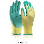 Ardon JOJO A8023/8-11 – Hledejceny.cz