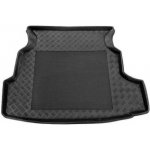 Plastová vana do kufru Rezaw Plast Nissan PRIMERA Hatchback 2002-2007 – Hledejceny.cz