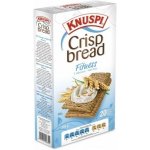 Knupsi Crispbread fitness 150 g – Hledejceny.cz