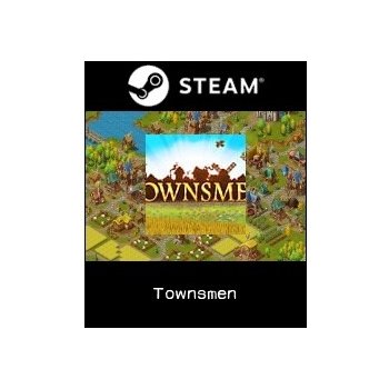 Townsmen