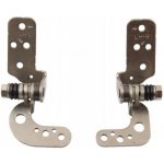 Panty SONY VAIO VPC-EA VPCEA VPC EA – Zboží Živě