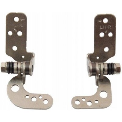 Panty SONY VAIO VPC-EA VPCEA VPC EA – Zboží Živě