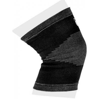 Power System 6002 Knee Support bandáže na kolena – Hledejceny.cz