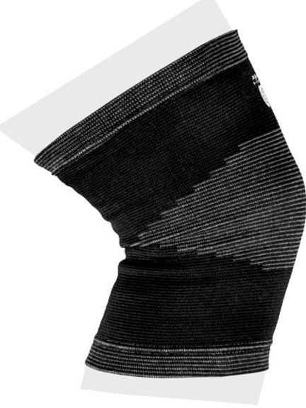 Power System 6002 Knee Support bandáže na kolena