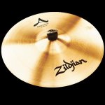 Zildjian 16" A – Zboží Dáma