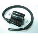 ZAPALOVACÍ CÍVKA HONDA/KAWASAKI/SUZUKI/YAMAHA/KTM/HUSQVARNA | Zboží Auto