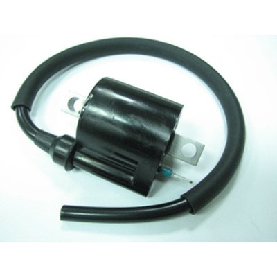 ZAPALOVACÍ CÍVKA HONDA/KAWASAKI/SUZUKI/YAMAHA/KTM/HUSQVARNA | Zboží Auto