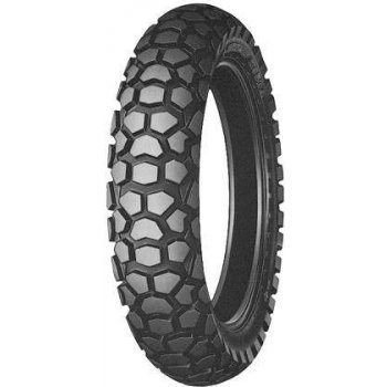 Dunlop K850A 4.6/0 R18 63S