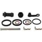 ALL BALLS opravná sada brzdiče přední HUSQVARNA FE 250/350/450 18-21, TE250/300 18-21, TE 250/300 TPI 18-21 – Hledejceny.cz