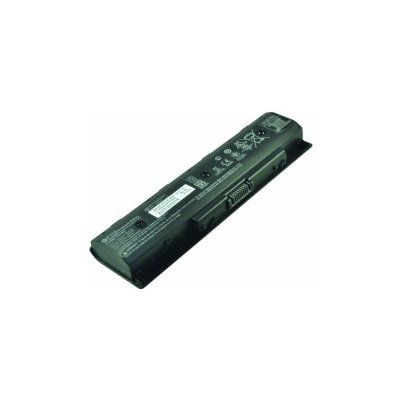 HP 710416-001 4400 mAh baterie - originální