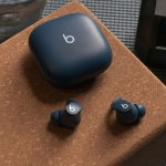 Beats by Dr. Dre Fit Pro – Sleviste.cz